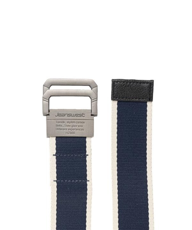 product-color