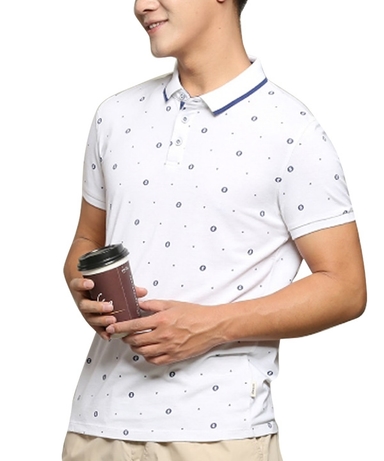 product-color