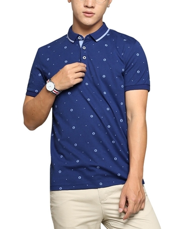 product-color