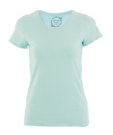 product-color