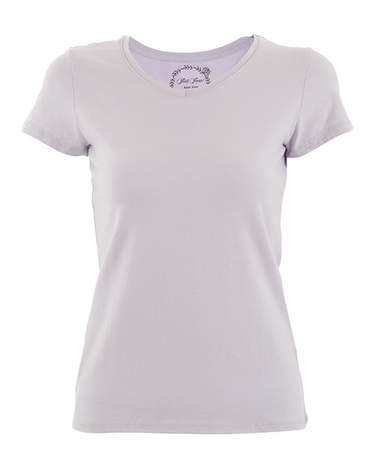 product-color