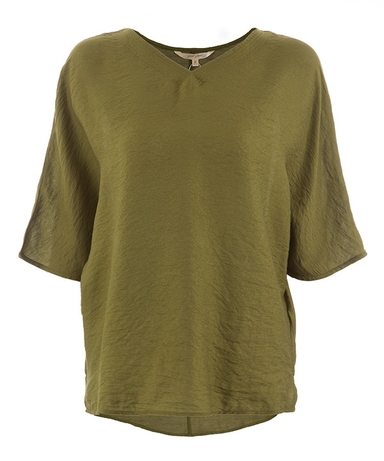 product-color