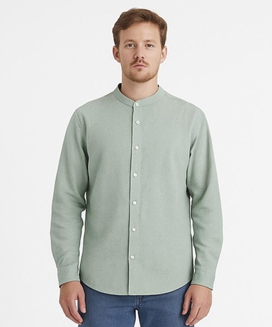 product-color