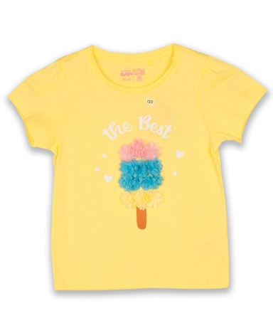 product-color