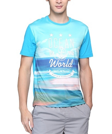 product-color