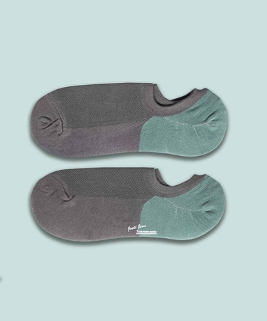 product-color