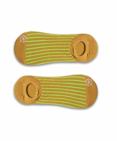 product-color