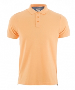 product-color