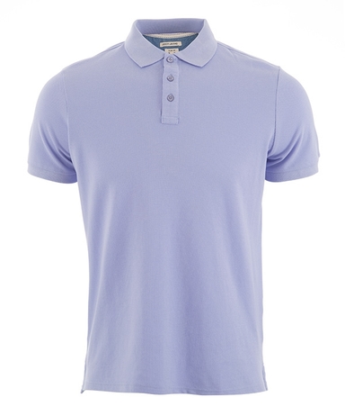 product-color