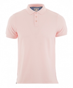 product-color