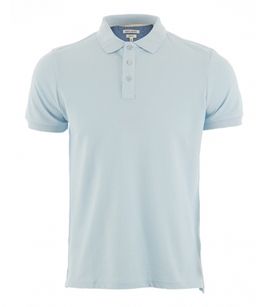 product-color