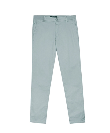 product-color