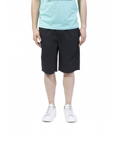 product-color