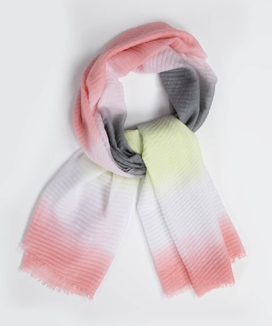 product-color