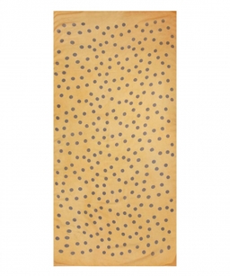 product-color