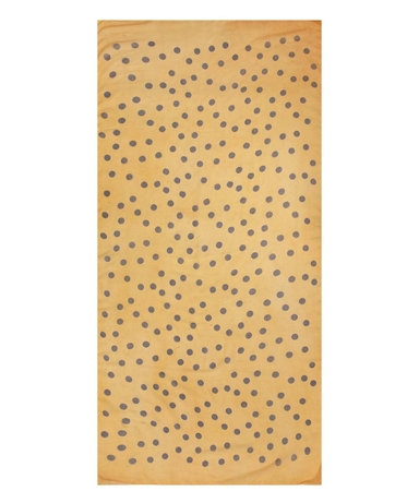 product-color