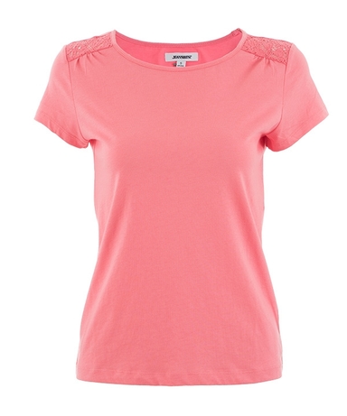 product-color