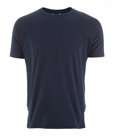 product-color