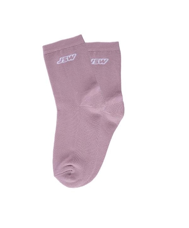 product-color