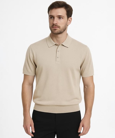 product-color