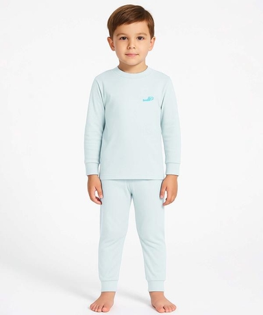 product-color