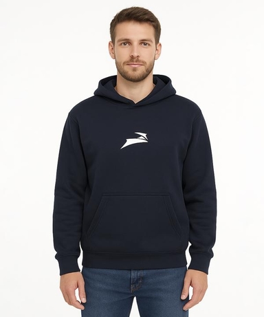 product-color