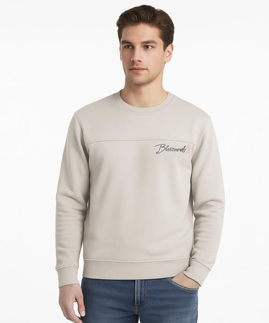 product-color