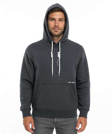 product-color