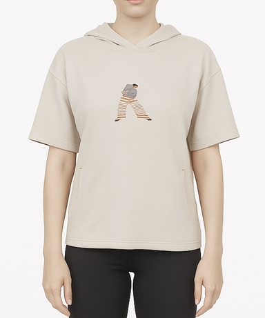 product-color