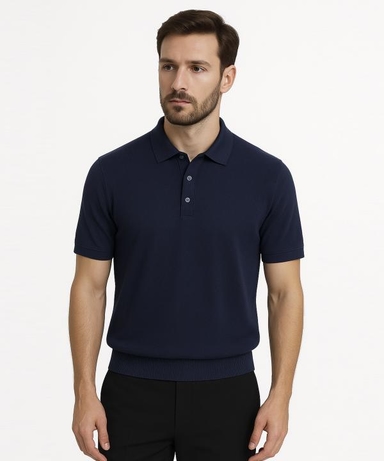 product-color
