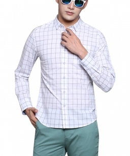 product-color