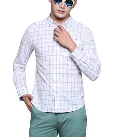 product-color