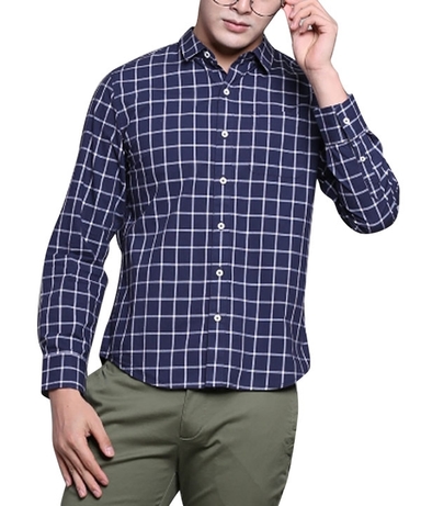 product-color