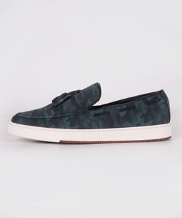 product-color