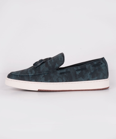 product-color