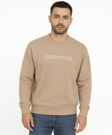 product-color