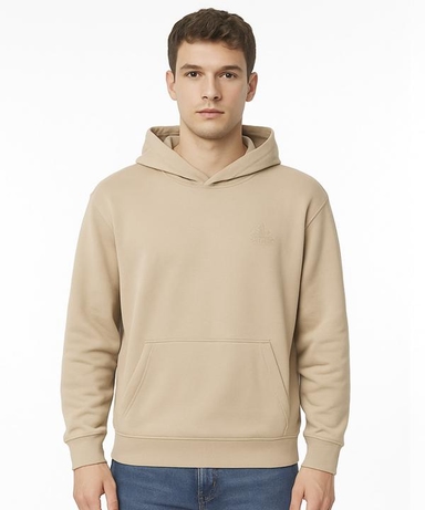 product-color
