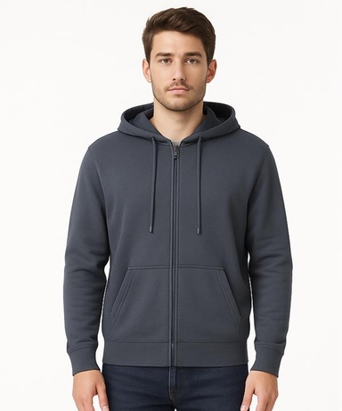 product-color
