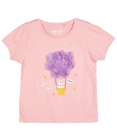 product-color