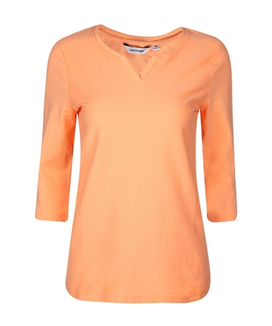 product-color