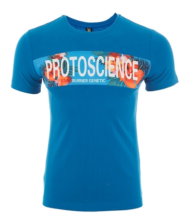 product-color