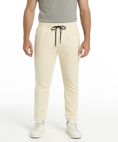 product-color