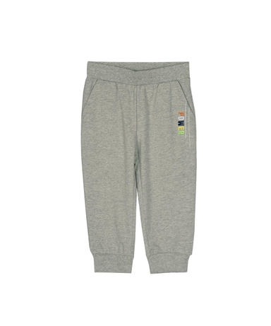 product-color