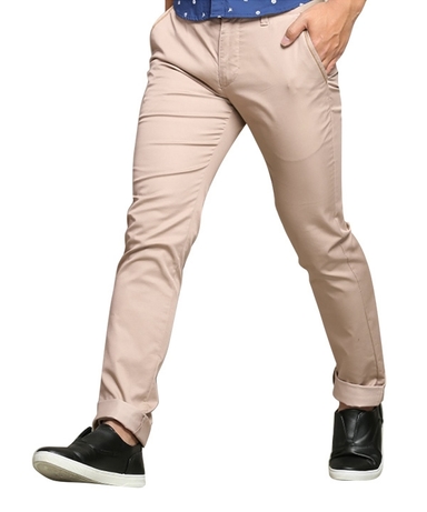product-color