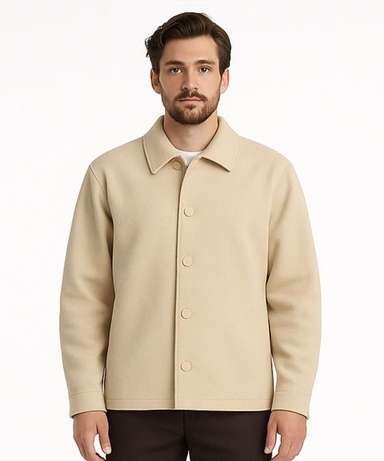 product-color