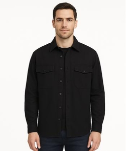 product-color