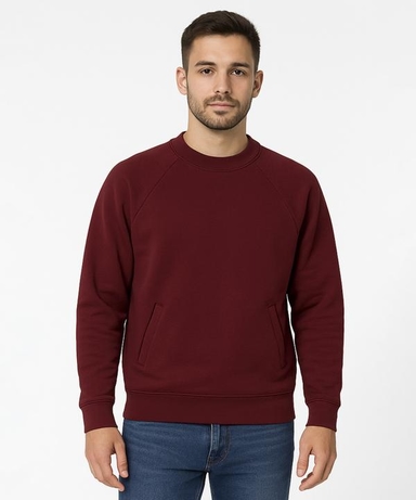 product-color