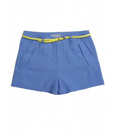 product-color