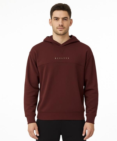 product-color