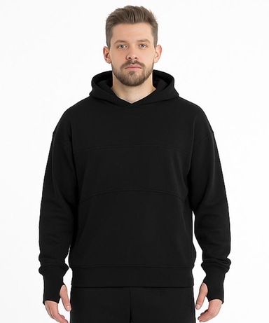 product-color